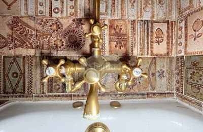 Kaštieľ na predaj Lourdes, Occitanie, Obrázok 20/31