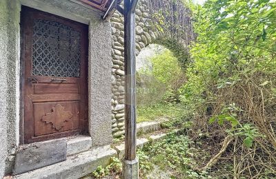 Kaštieľ na predaj Lourdes, Occitanie, Obrázok 26/31