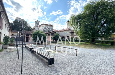 Hrad na predaj Lombardsko, Obrázok 23/38