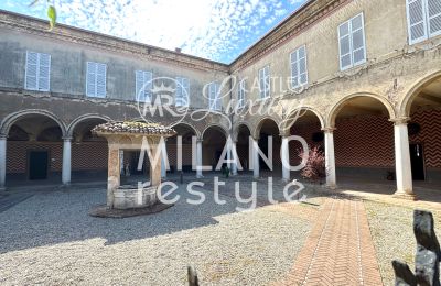 Hrad na predaj Lombardsko, Obrázok 34/38