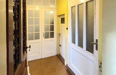 Historická vila na predaj 01445 Radebeul, Sachsen, Vstupná hala
