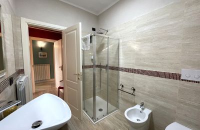 Historická vila na predaj 28040 Lesa, Via Sempione, Piemont, Obrázok 16/32