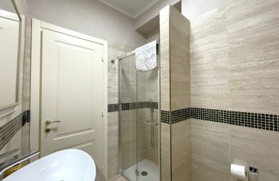 Historická vila na predaj 28040 Lesa, Via Sempione, Piemont, Obrázok 17/32