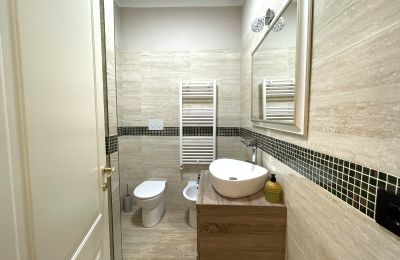 Historická vila na predaj 28040 Lesa, Via Sempione, Piemont, Obrázok 18/32