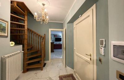 Historická vila na predaj 28040 Lesa, Via Sempione, Piemont, Obrázok 19/32