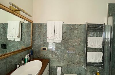Historická vila na predaj 28040 Lesa, Via Sempione, Piemont, Obrázok 24/32