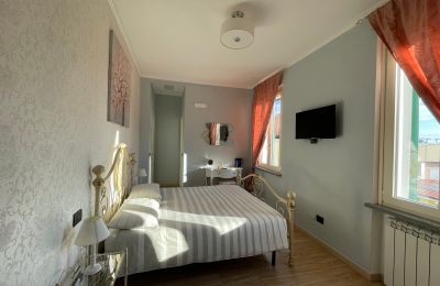 Historická vila na predaj 28040 Lesa, Via Sempione, Piemont, Obrázok 10/32