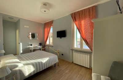 Historická vila na predaj 28040 Lesa, Via Sempione, Piemont, Obrázok 11/32