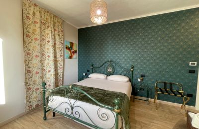 Historická vila na predaj 28040 Lesa, Via Sempione, Piemont, Obrázok 12/32