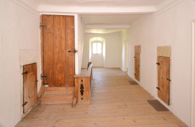 Zámok na predaj 96328 Küps, Bayern, Obrázok 12/26