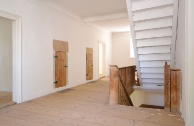 Zámok na predaj 96328 Küps, Bayern, Obrázok 15/26