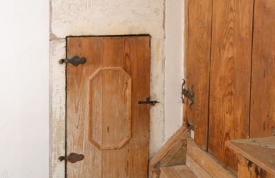 Zámok na predaj 96328 Küps, Bayern, Obrázok 16/26