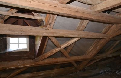 Zámok na predaj 96328 Küps, Bayern, Obrázok 18/26
