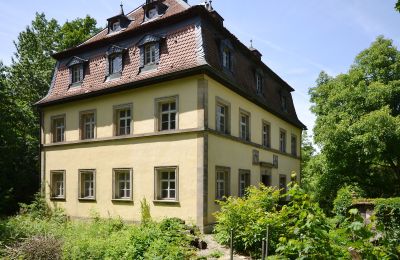 Zámok na predaj 96328 Küps, Bayern, Obrázok 20/26