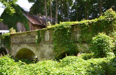 Zámok na predaj 96328 Küps, Bayern, Obrázok 22/26