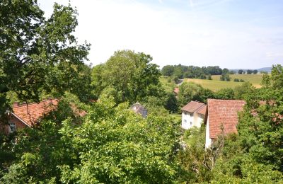 Zámok na predaj 96328 Küps, Bayern, Obrázok 24/26