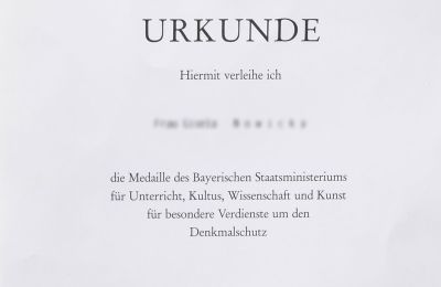 Zámok na predaj 96328 Küps, Bayern, Obrázok 25/26