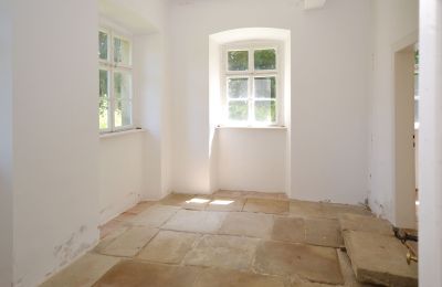 Zámok na predaj 96328 Küps, Bayern, Obrázok 5/26