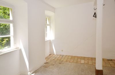 Zámok na predaj 96328 Küps, Bayern, Obrázok 6/26