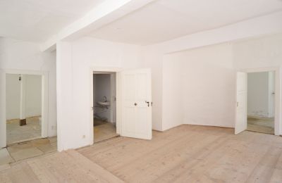 Zámok na predaj 96328 Küps, Bayern, Obrázok 7/26