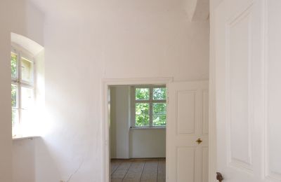 Zámok na predaj 96328 Küps, Bayern, Obrázok 8/26