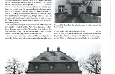 Zámok na predaj 96328 Küps, Bayern, Obrázok 26/26