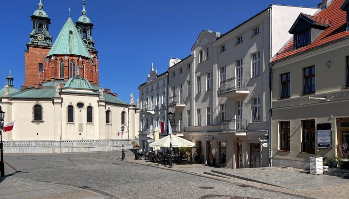 Meštiansky dom na predaj Poľsko