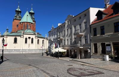 Meštiansky dom na predaj Gniezno, Tumska 11, Veľkopoľsko, Obrázok 22/40
