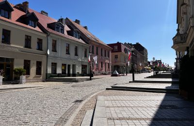 Meštiansky dom na predaj Gniezno, Tumska 11, Veľkopoľsko, Obrázok 23/40
