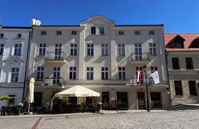 Meštiansky dom na predaj Gniezno, Tumska 11, Veľkopoľsko, Obrázok 25/40