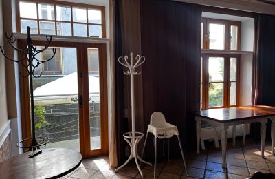 Meštiansky dom na predaj Gniezno, Tumska 11, Veľkopoľsko, Obrázok 29/40