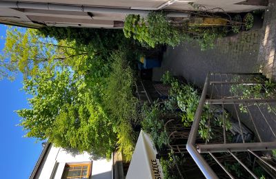 Meštiansky dom na predaj Gniezno, Tumska 11, Veľkopoľsko, Obrázok 30/40