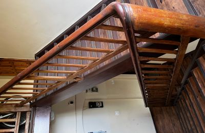 Meštiansky dom na predaj Gniezno, Tumska 11, Veľkopoľsko, Obrázok 34/40
