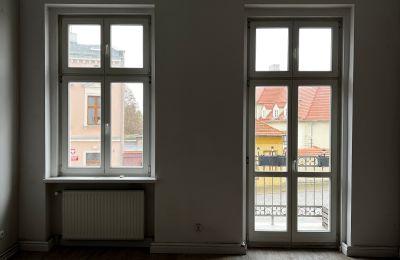Meštiansky dom na predaj Gniezno, Tumska 11, Veľkopoľsko, Obrázok 37/40