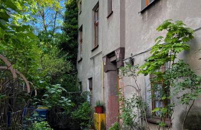 Meštiansky dom na predaj Gniezno, Tumska 11, Veľkopoľsko, Obrázok 12/40