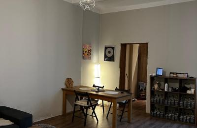 Meštiansky dom na predaj Gniezno, Tumska 11, Veľkopoľsko, Obrázok 17/40