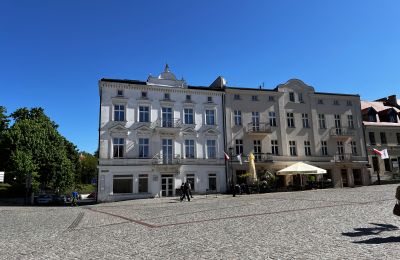 Meštiansky dom na predaj Gniezno, Tumska 11, Veľkopoľsko, Obrázok 3/40