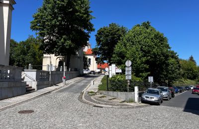 Meštiansky dom na predaj Gniezno, Tumska 11, Veľkopoľsko, Obrázok 5/40