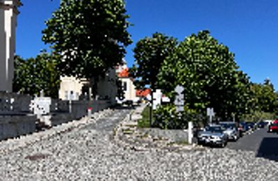 Meštiansky dom na predaj Gniezno, Tumska 11, Veľkopoľsko, Obrázok 6/40