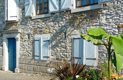 Historický objekt na predaj Lasseube, Nouvelle-Aquitaine, Obrázok 16/16