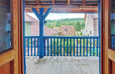 Historický objekt na predaj Lasseube, Nouvelle-Aquitaine, Galéria