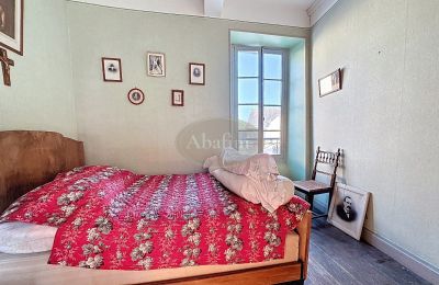 Historický objekt na predaj Bagnères-de-Bigorre, Occitanie, Spálňa