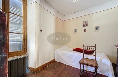 Historický objekt na predaj Bagnères-de-Bigorre, Occitanie, Obrázok 9/16
