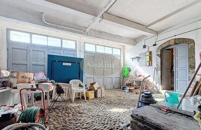 Historický objekt na predaj Bagnères-de-Bigorre, Occitanie, Garage