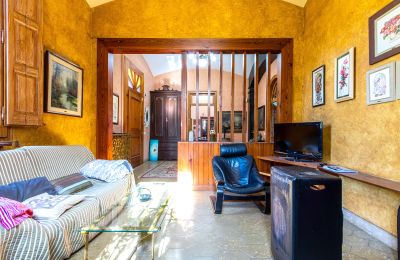 Historická vila na predaj Castellar del Vallès, Cami de Can Barba 3, Katalánsko, Obrázok 6/50