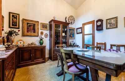 Historická vila na predaj Castellar del Vallès, Cami de Can Barba 3, Katalánsko, Obrázok 8/50