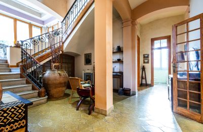 Historická vila na predaj Castellar del Vallès, Cami de Can Barba 3, Katalánsko, Obrázok 10/50