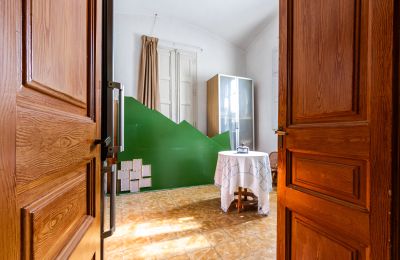 Historická vila na predaj Castellar del Vallès, Cami de Can Barba 3, Katalánsko, Obrázok 13/50