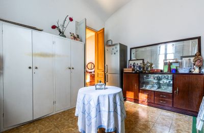 Historická vila na predaj Castellar del Vallès, Cami de Can Barba 3, Katalánsko, Obrázok 14/50