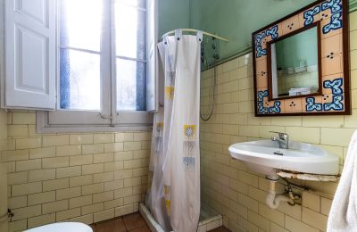 Historická vila na predaj Castellar del Vallès, Cami de Can Barba 3, Katalánsko, Obrázok 15/50